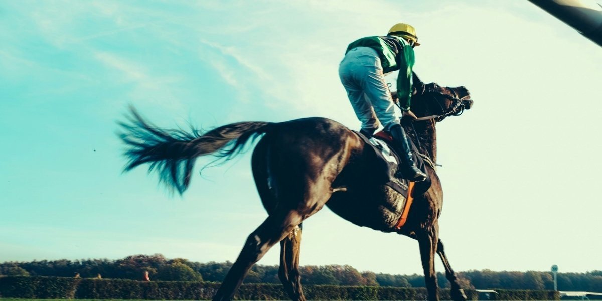 Seina Imamura Becomes First Japanese Woman G1 Winner