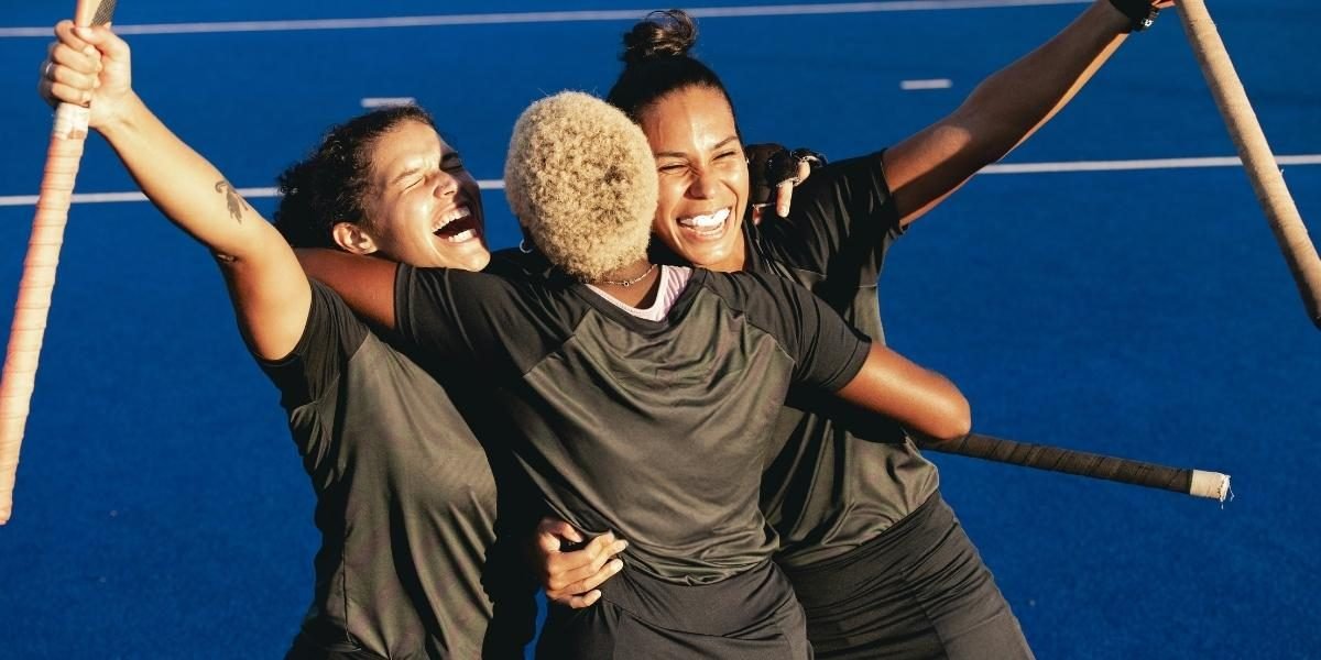 Senate Approves Fairness in Women’s Sports Act