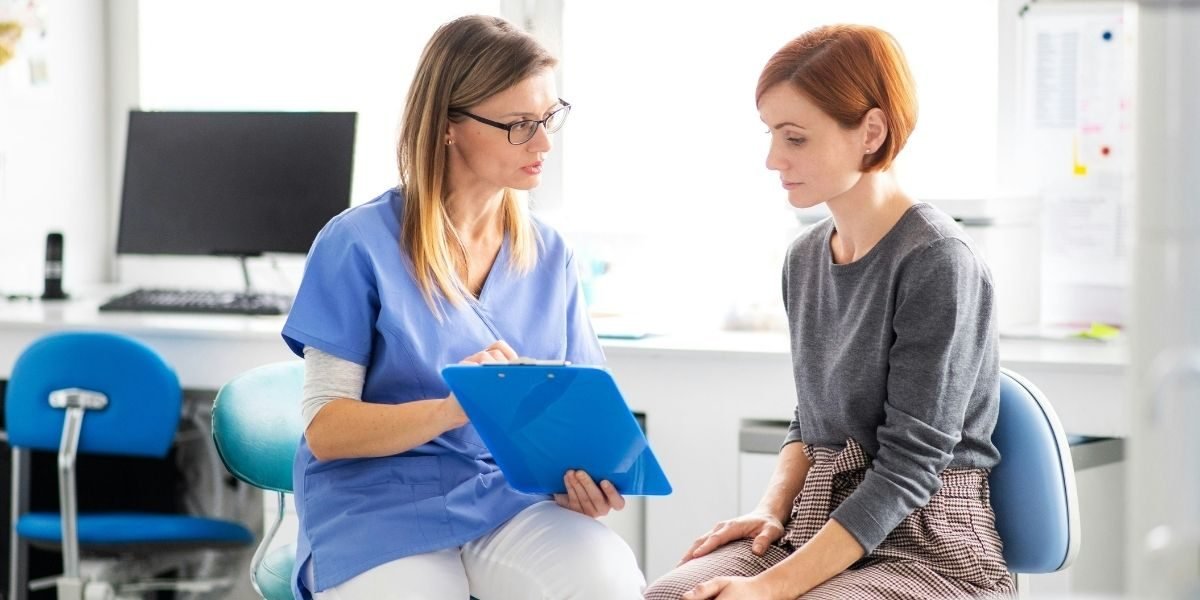 Study Finds Heart Health Risks Rise During Perimenopause