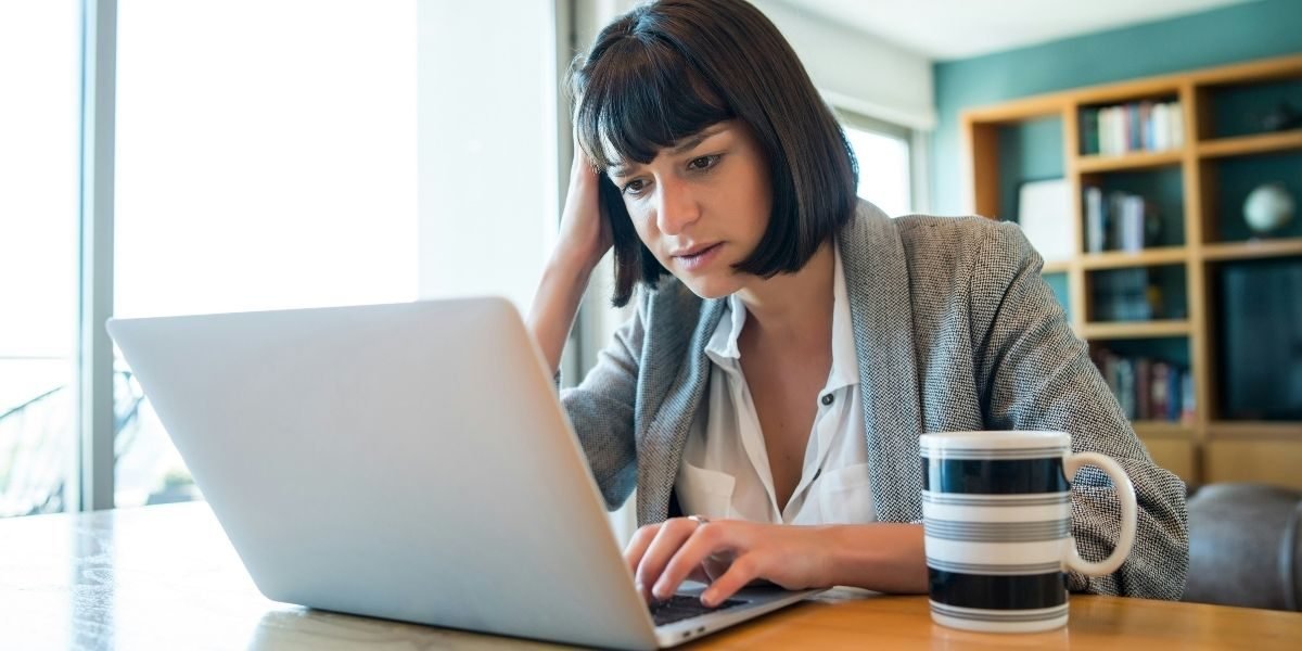 Survey Examines Mental Health During Perimenopause