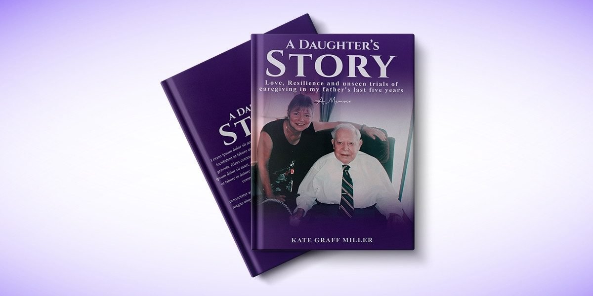 The Emotional Rollercoaster of Caregiving: Love, Frustration, and Growth