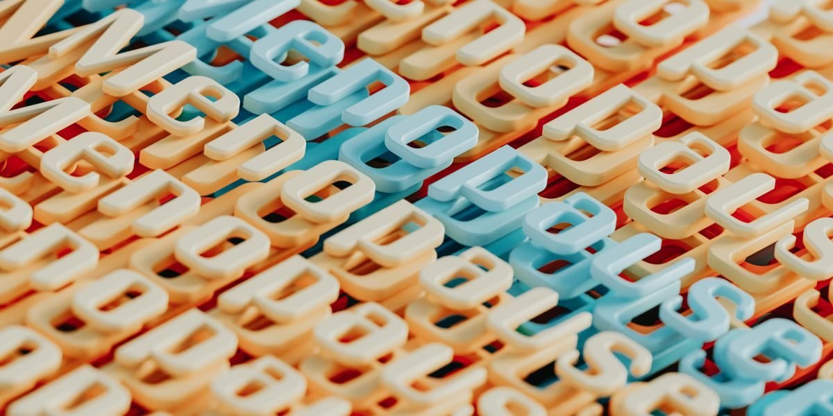 Training the Change: How Donna White is Educating Providers to Unlock the Hormone Revolution in Women’s Health