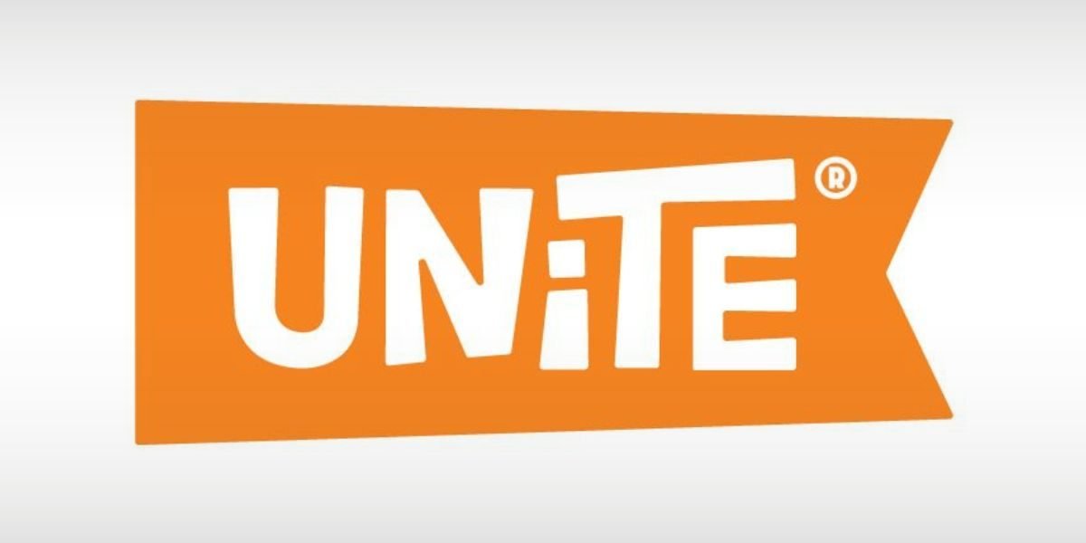 UNiTE Food: Culturally Diverse Protein Bars Redefine Wellness