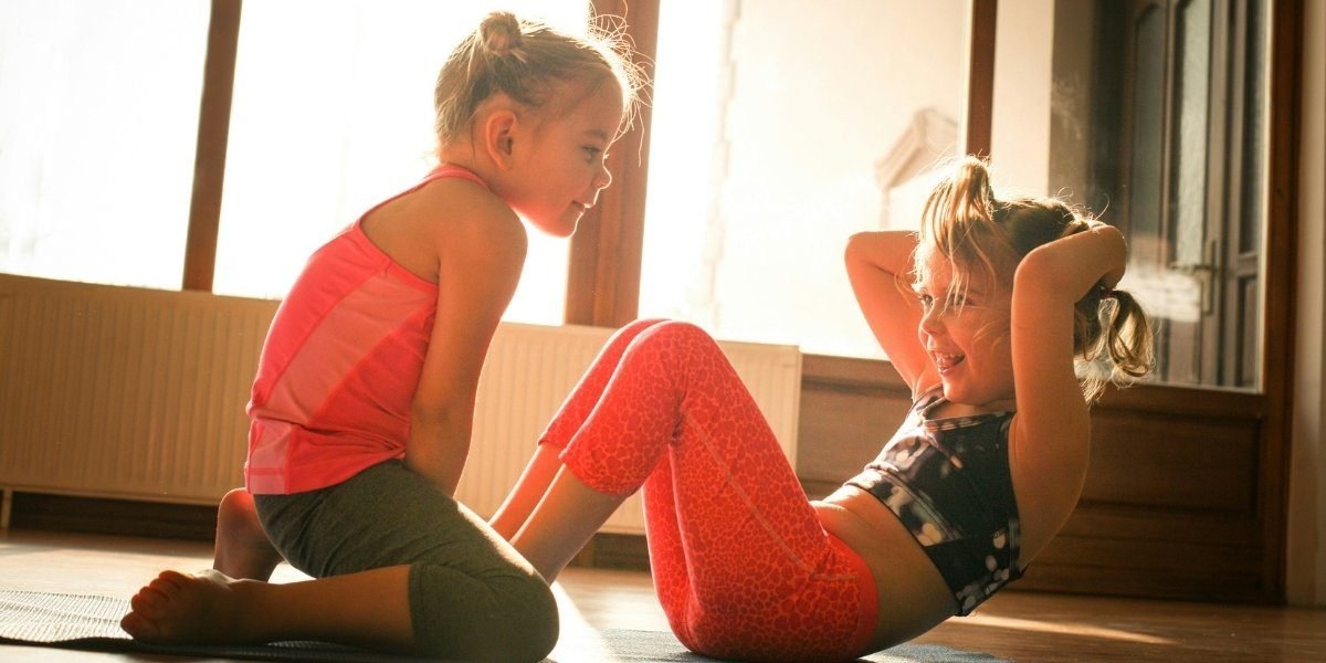 Best Sports for Young Kids: Fun and Fitness Combined