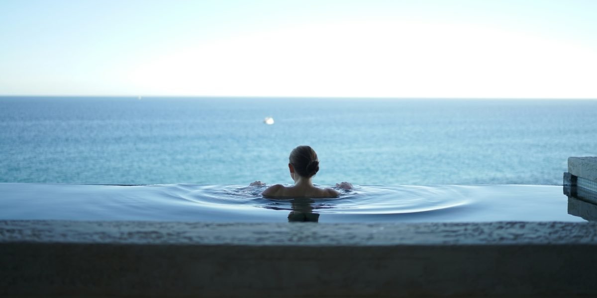 Wellness Experiences for Solo Female Travellers