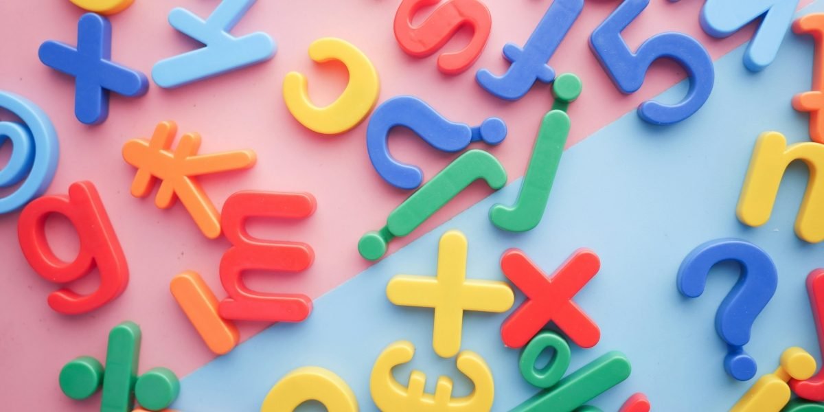 What Everyday Products Teach You Without Saying a Word