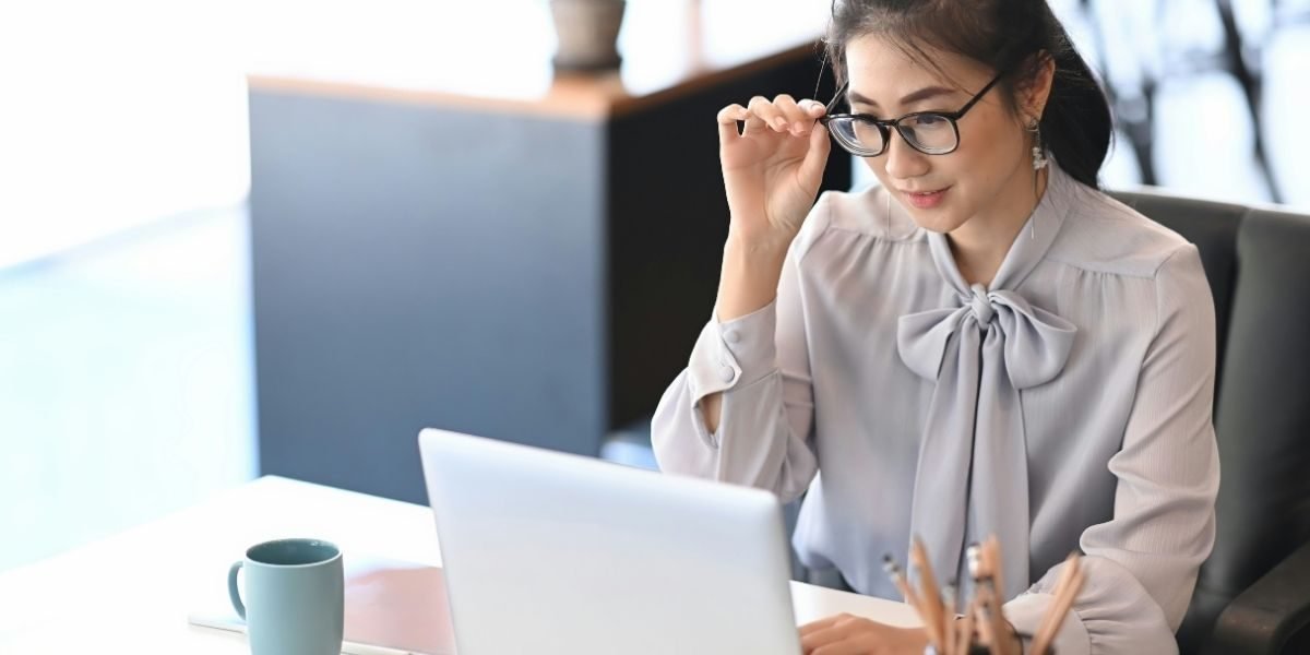 Why More Women Are Returning to Corporate Life After Entrepreneurship