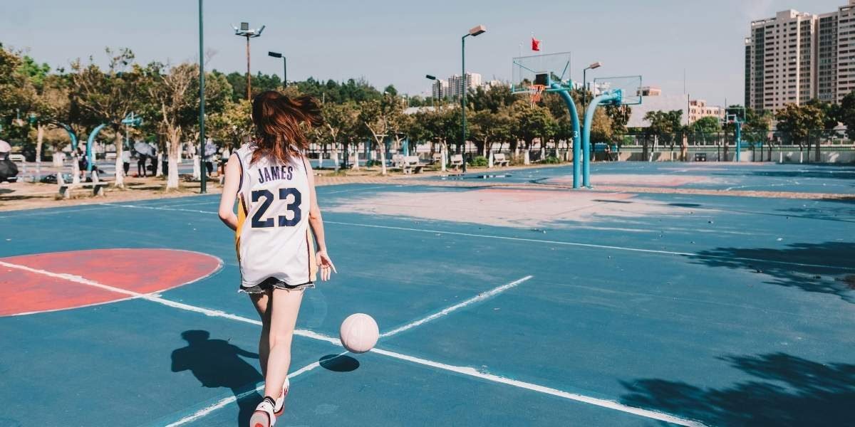 Women’s Sports Team Valuations Highlight Growth in Basketball