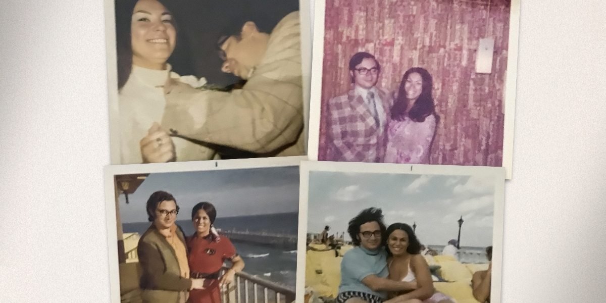 "Wonders Await": Alex Krawczyk Steps Into Her Full Creative Light on a Lush, Healing, and Hope-Filled Second Album