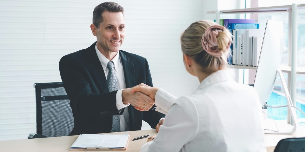 Arkansas Small Business Owners and A Checklist for Fast, Accessible Capital