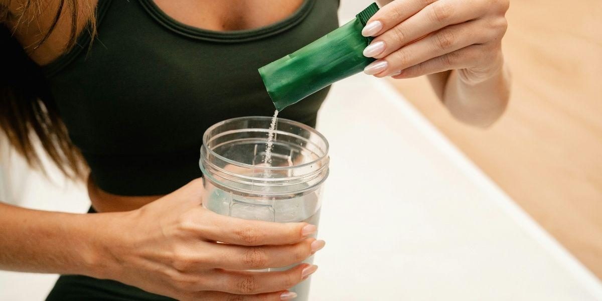 Can I Drink Electrolyte Water Every Day?