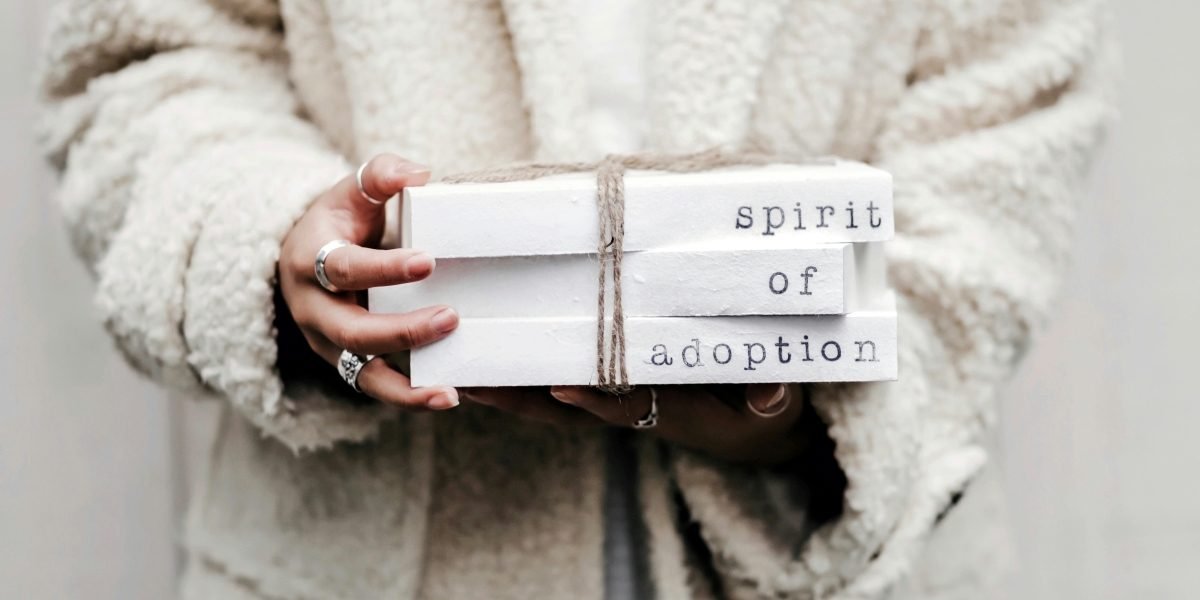 Considering Adoption: A Loving Choice in an Uncertain Time