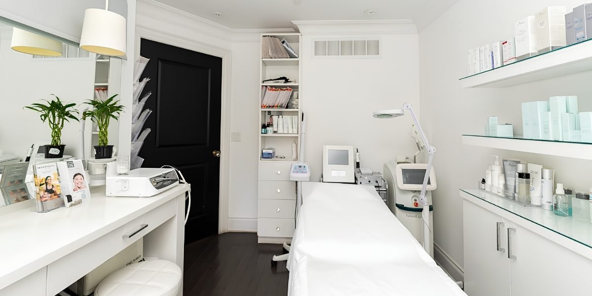 Edelstein Cosmetic Plastic Surgery and the Role of Patient Centered Care in Contemporary Aesthetic Medicine
