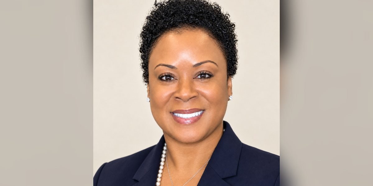 Felecia Higgs Walker on A Leadership Style Built on Strategy, Relationships and Results