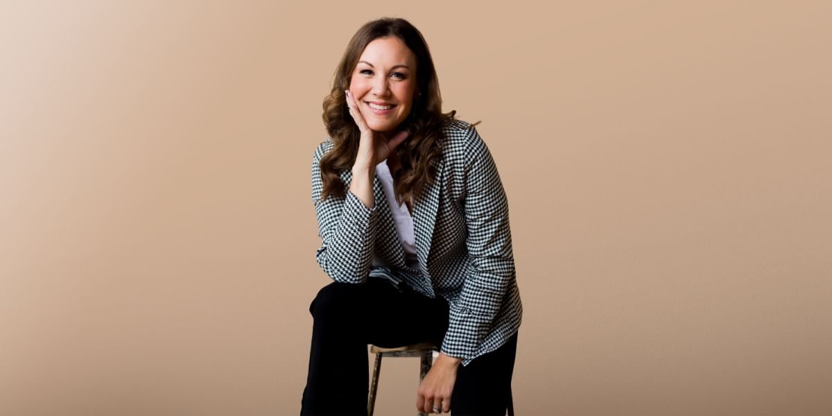 How Kelly Kate Smith Is Transforming Homes Through Custom Design