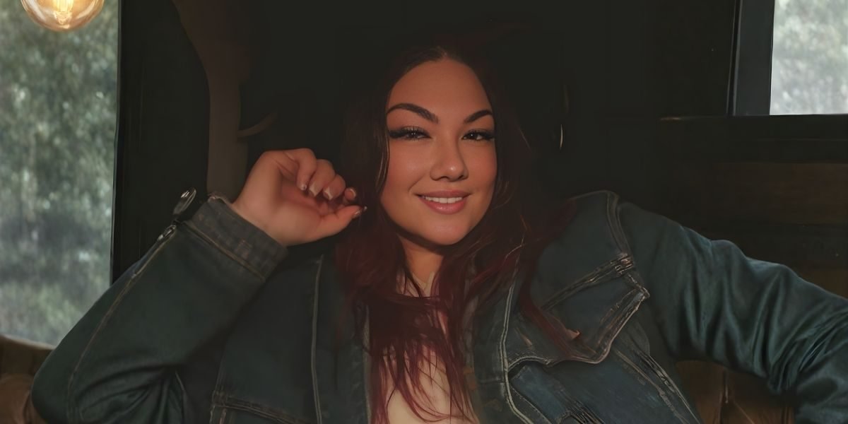 Laurel Seager: Thoughtful Precision, Creative Restraint, and a Client First Approach at Craft Collective Salon Group