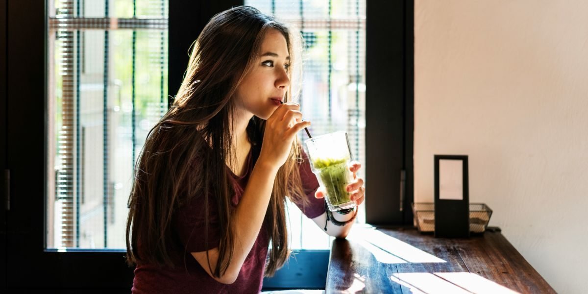 Wellness Is the New Luxury. I Should Know — I Sell It