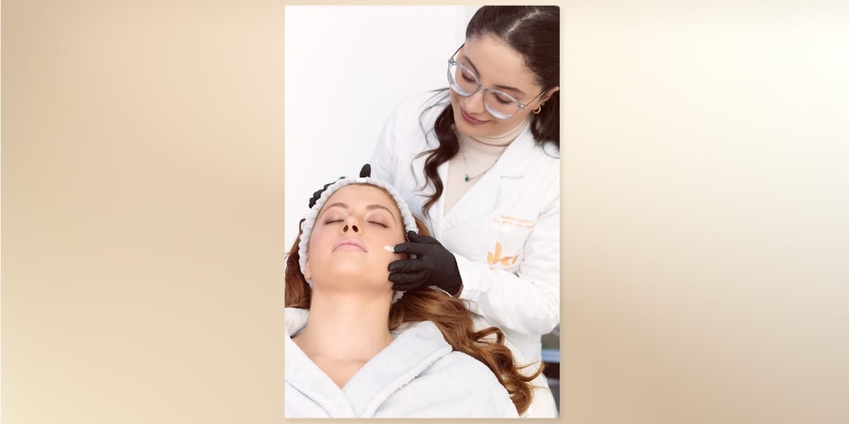 Iki Skincare: Understanding Sensitive Skin and Methods for Relief