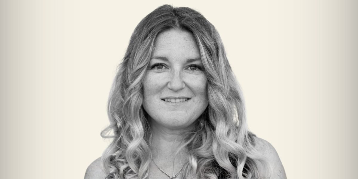 Mindful Leadership: How Laura Donovan Turned an Ancient Healing Ritual Into a Modern Wellness Brand