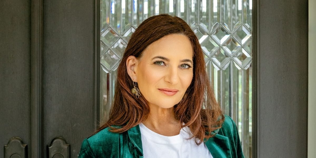 Building Financial Sovereignty: Women Growing Wealth's Holistic Approach to Investing