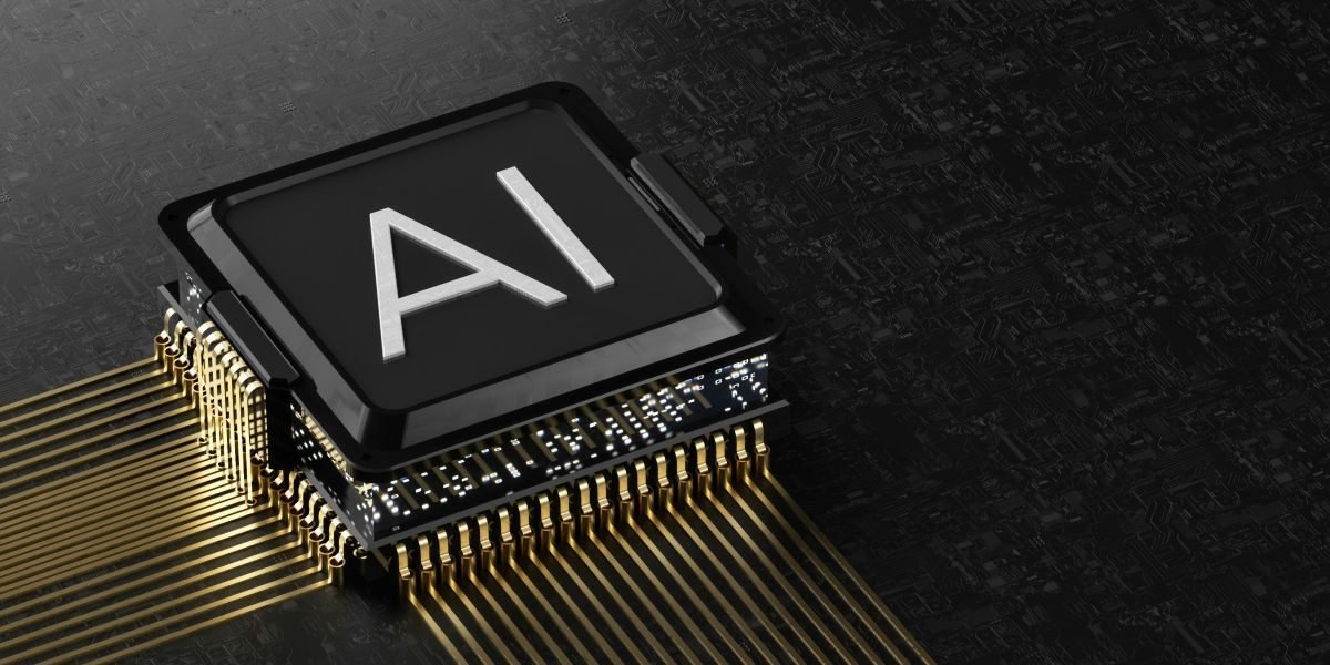 Public Record Registry: Why Women Are Losing Their Digital Identity in the AI Era