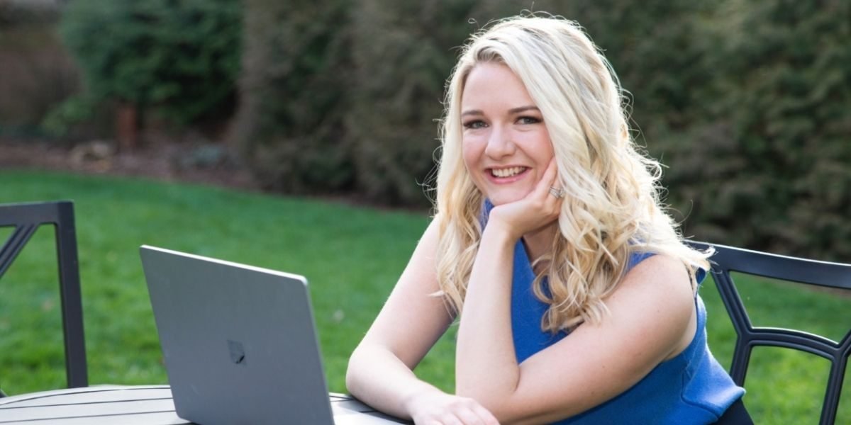 How Suzy Jackson’s IVF Journey is Impacting Women’s Health