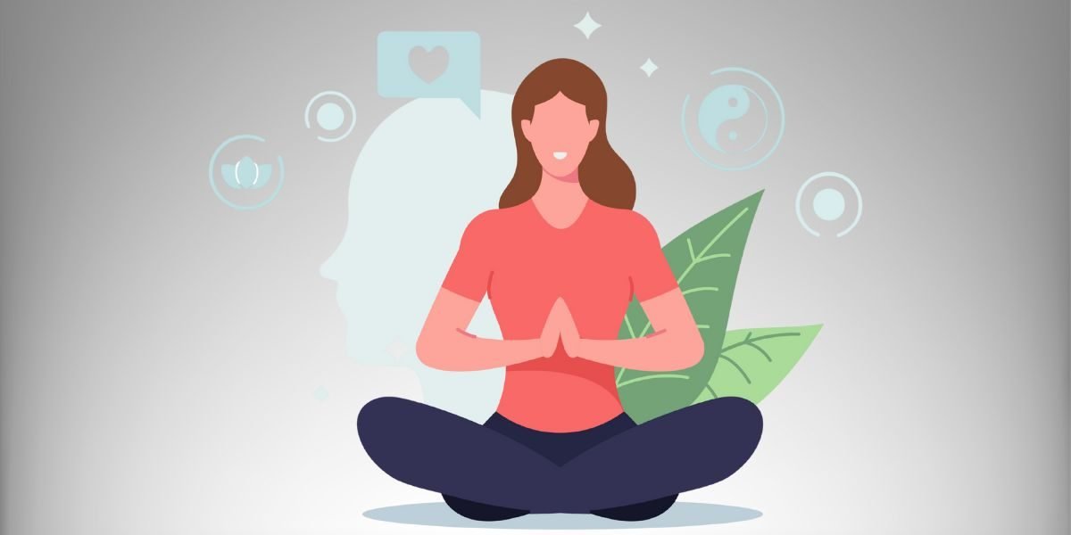 Look Better, Feel Better: An Aesthetics & Wellness Guide