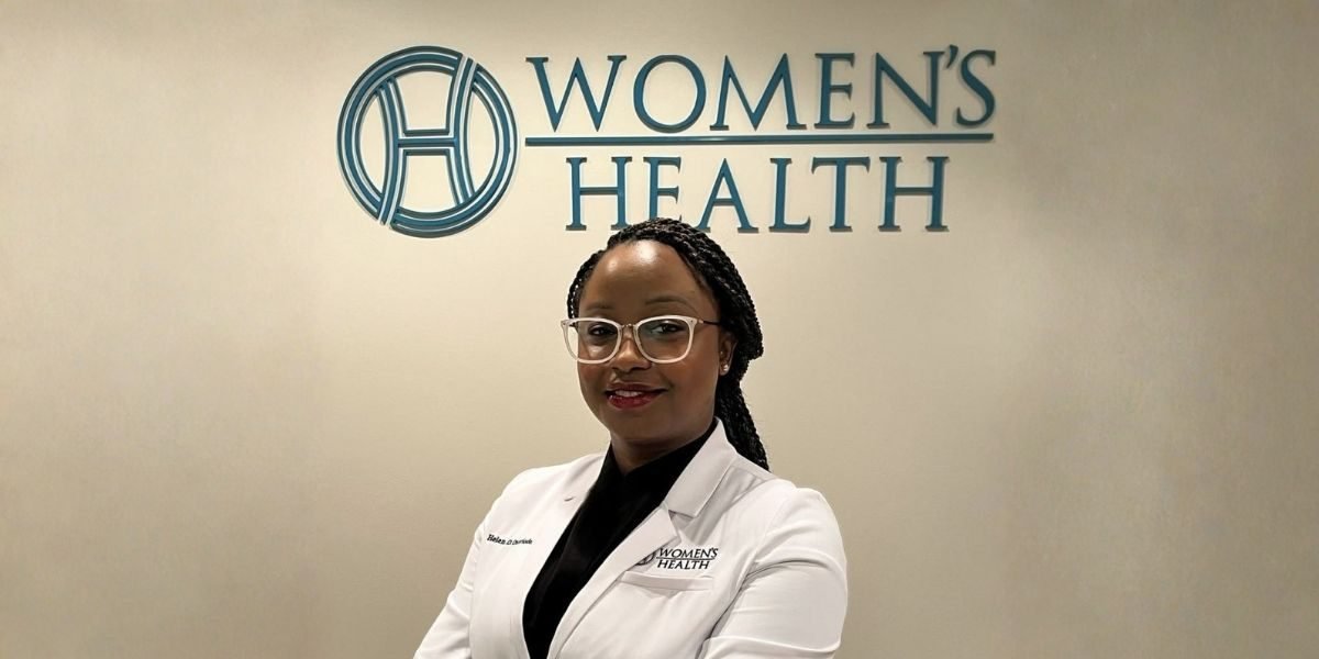 O.H. Women’s Health Brings Clarity and Structure to PCOS Care