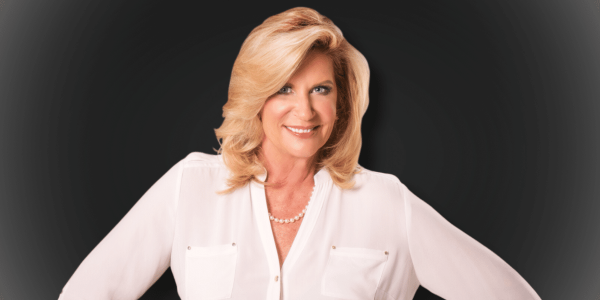 Riana Milne: Empowering Women to Overcome Narcissistic Relationships and Cultivate Fulfilling Connections