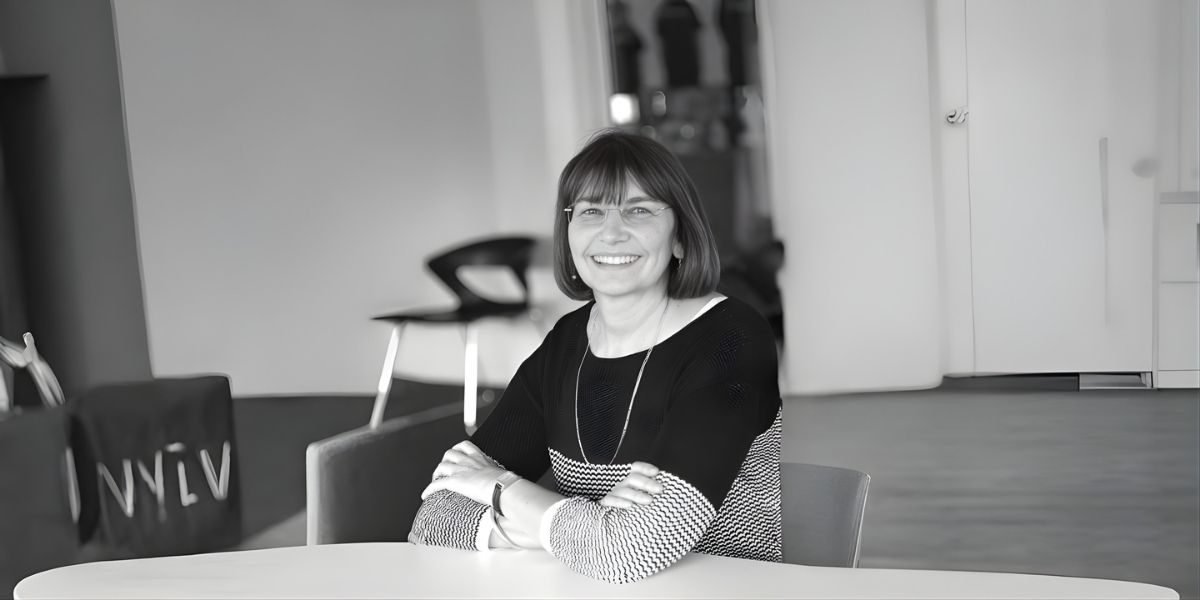 Nellie’s Vow by Leonie Binge: The Forgotten Children of the Great Depression