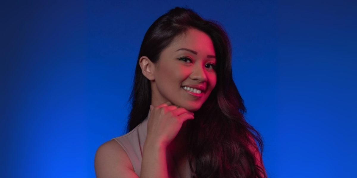 Anna Tran: Strategic PR Consultant Shaping the Stories Behind Industry Experts