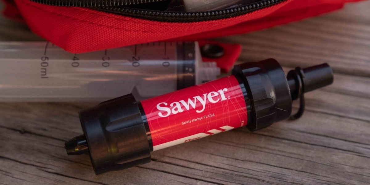 Celebrating World Water Day: Recognizing Sawyer’s Global Impact on Clean Water Access