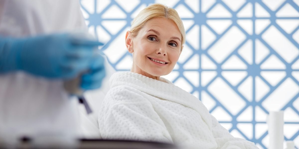 Essence for Wellness Introduces Anti-Aging IV Therapy as a Modern Approach to Proactive Wellness