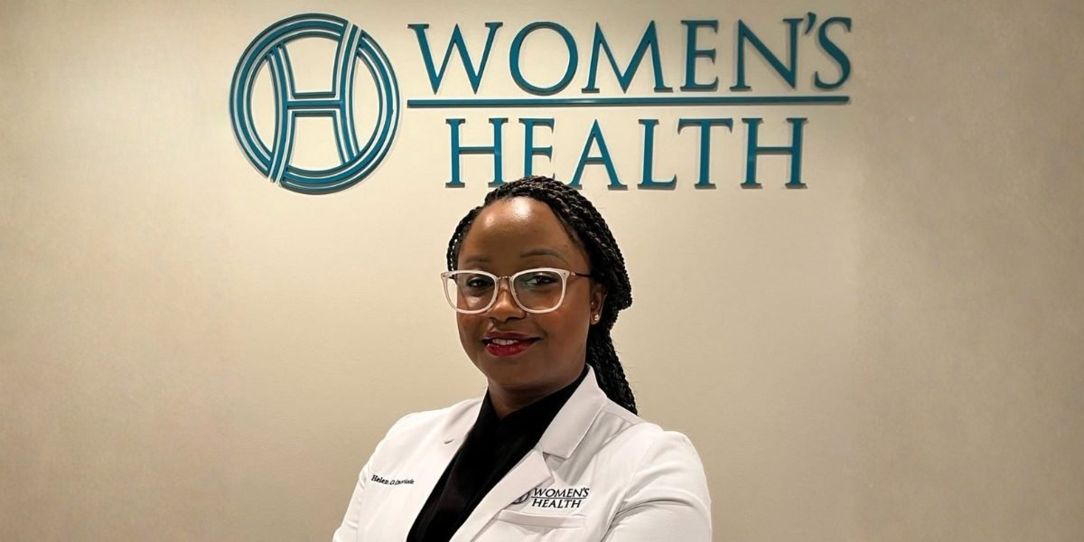 O.H. Women's Health Strengthens Support for PCOS and Fertility Through Comprehensive Women’s Care