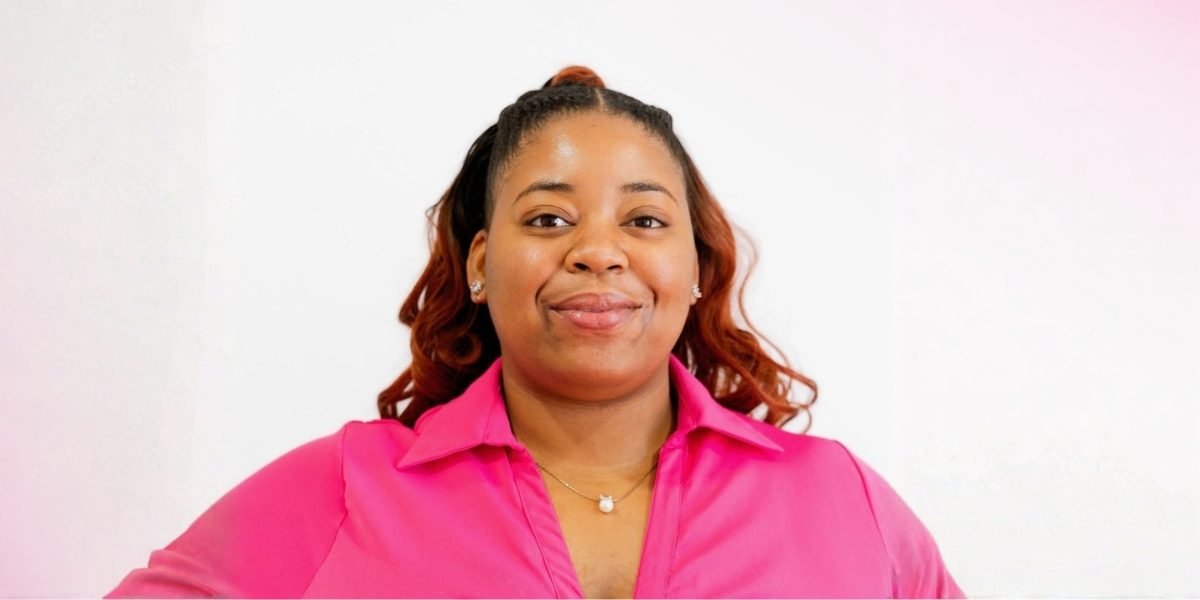 Building Confidence From the Foundation Up: Nylaaj’a Wilks on Empowerment, Entrepreneurship, and the Mission Behind Build-A-Bra