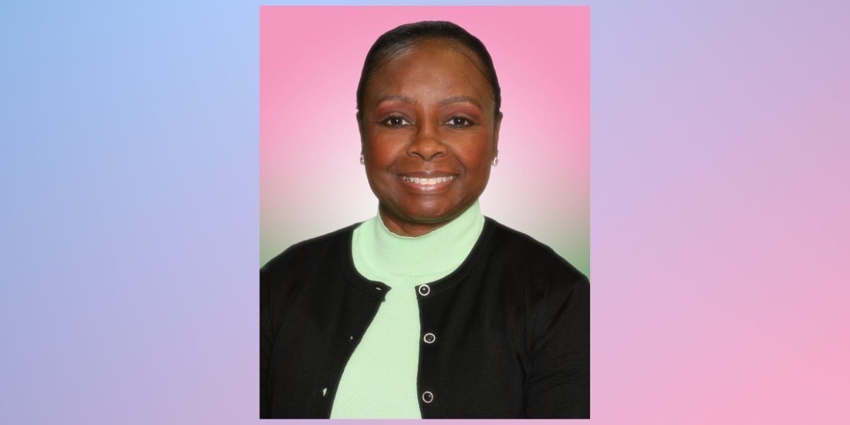 Milli Mills, a Voice, a Vision, a Legacy in Motion