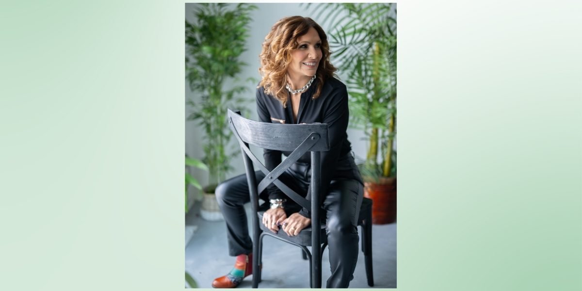 Seen at Last: Dr. Debra Muth Explains Why So Many Women Are Misdiagnosed—and What to Do About It