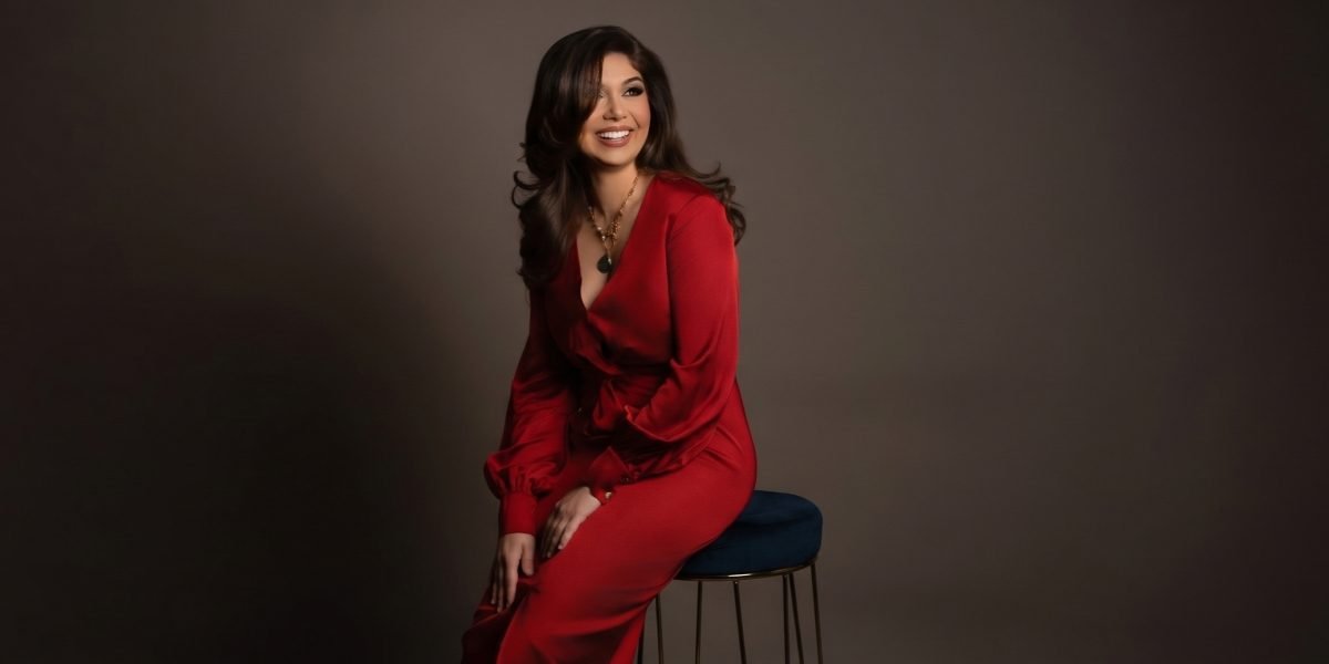 In Honor of “Mental Health Awareness Month,” Meet Dr. Habiba Jessica Zaman, Mental Health Therapist Specializing in Trauma