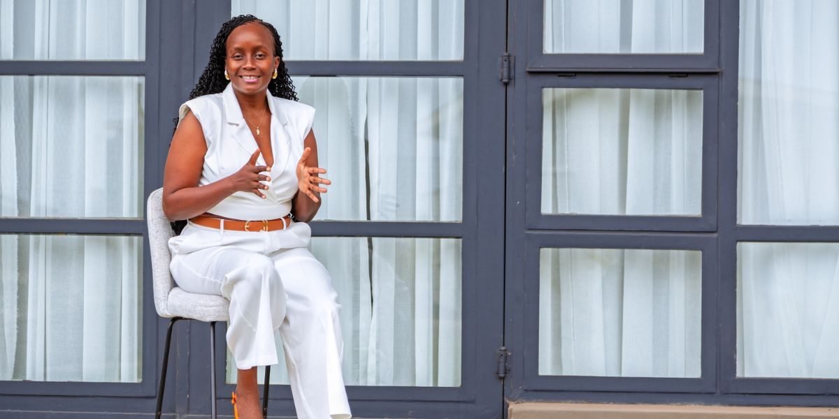 Mandayo Global Ltd Transforms Business Pricing Strategy