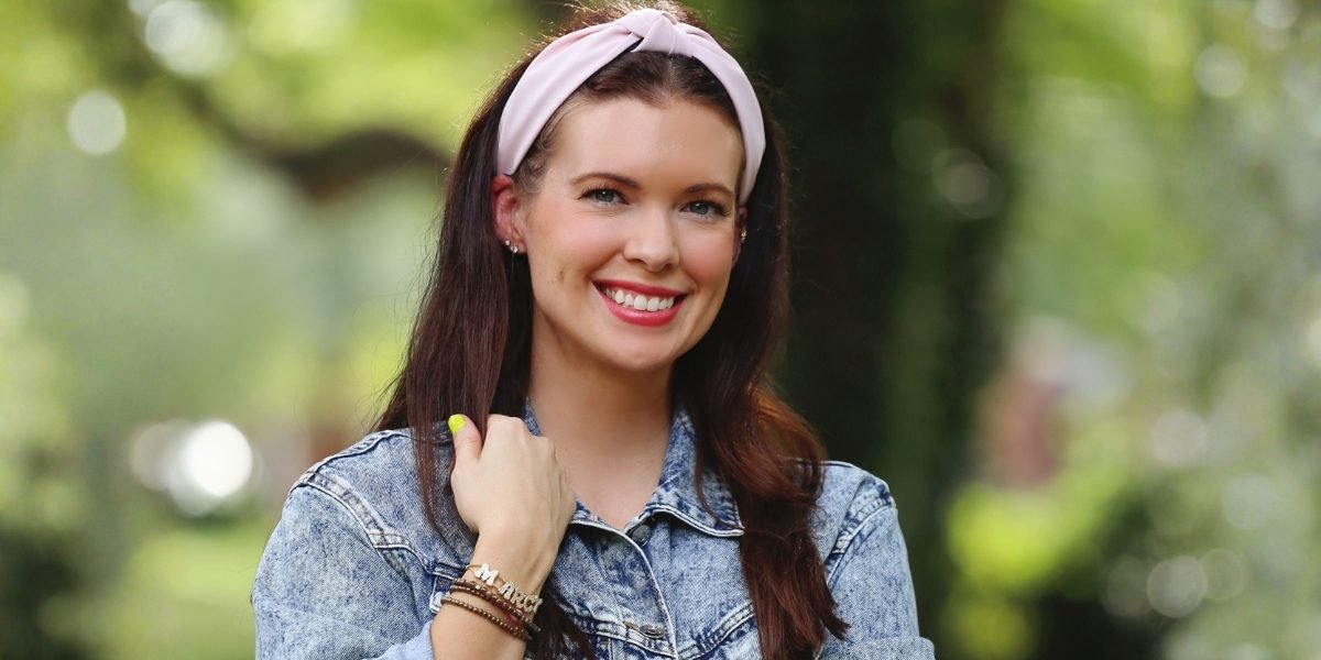 Marcy Broussard and the New Era of Authentic Digital Entrepreneurship