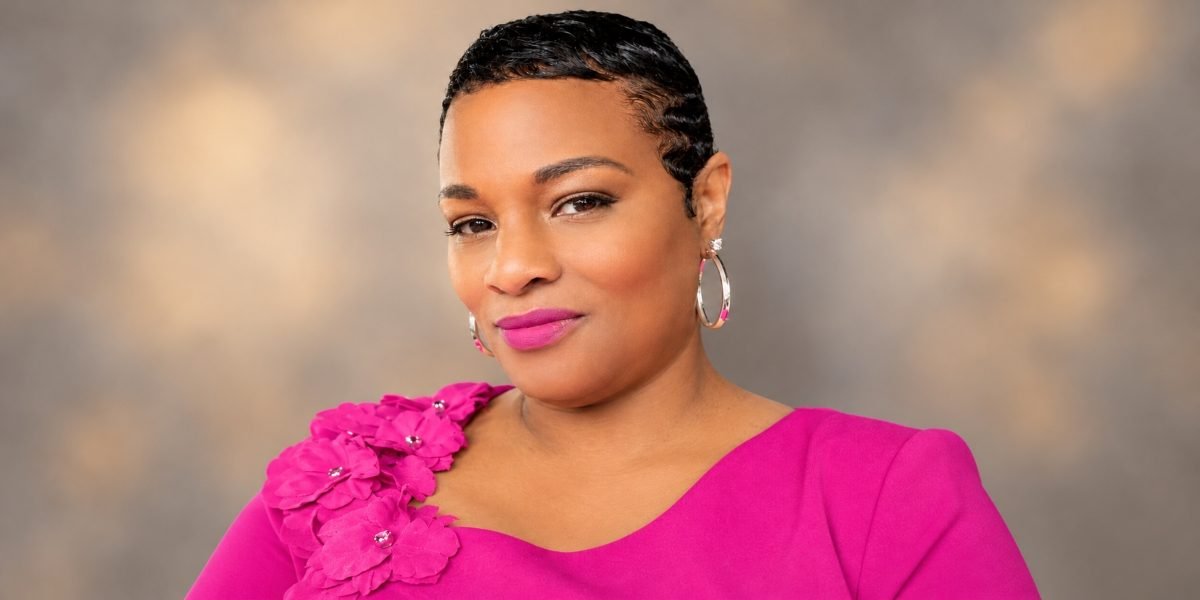 Rose Falkner and PATCH, Inc.: Building Pathways to Stability, Dignity and Second Chances