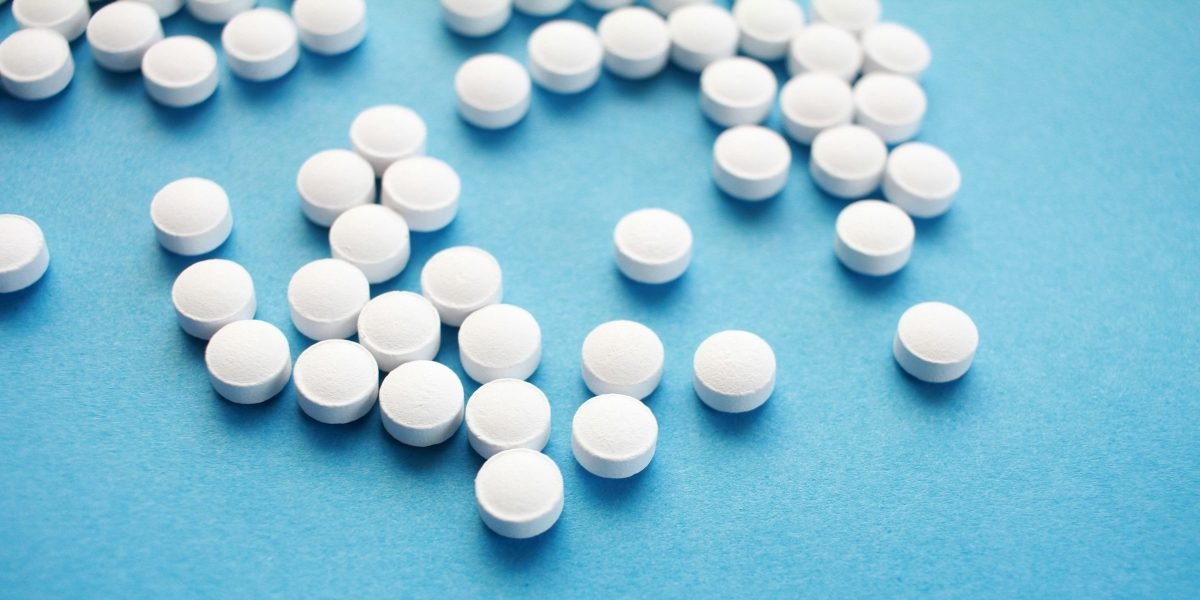 Switching to Generic Cerazette (Desogestrel): A Simple Guide to the Mini-Pill