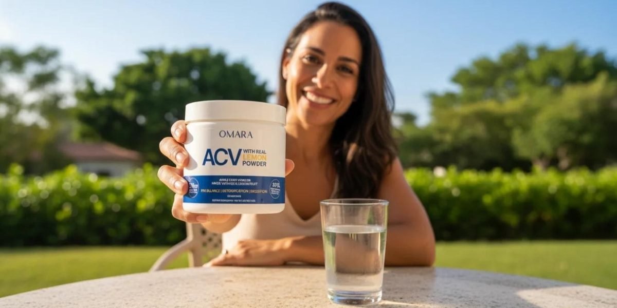 The 30-Second Morning Ritual Women Are Embracing for Better Gut Health, Energy, and Everyday Wellness