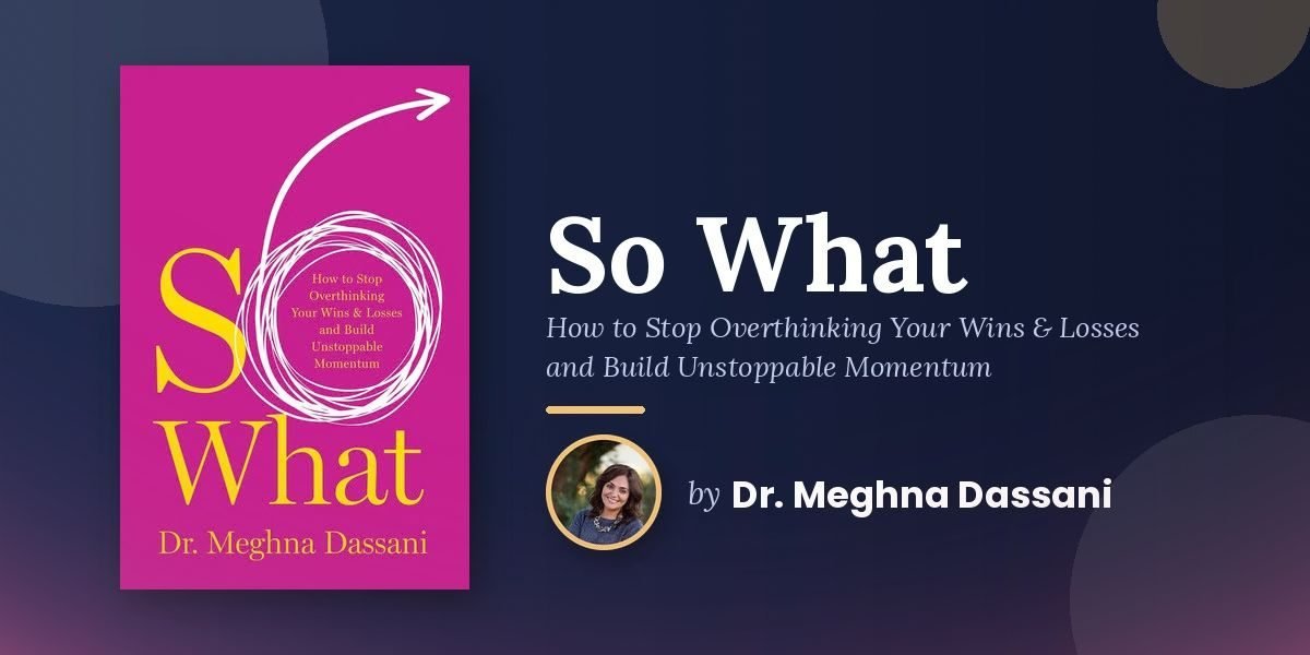 The Dentist Who Built a Thriving Practice While Watching Her Highest-Performing Peers Stay Frozen Finally Wrote the Book That Explains What She Did Differently