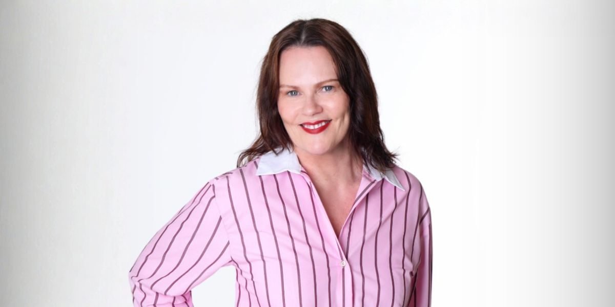 The EVOKE Approach to Midlife Reinvention: Less Becoming, More Remembering