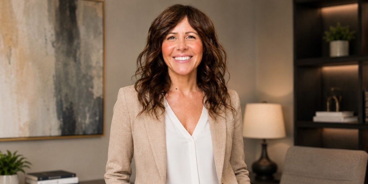 The Science Behind Trusting Your Own Wisdom with Stefanie Faye