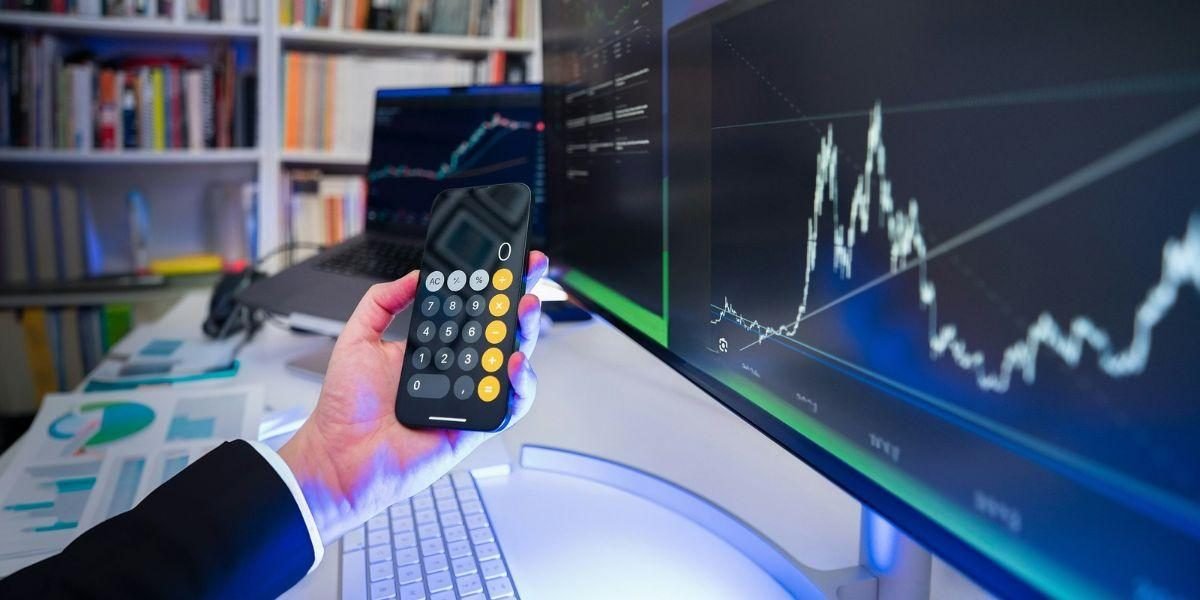 This, Not That: 12 Pairs of Business Funding Terms Owners Mix Up Most Often