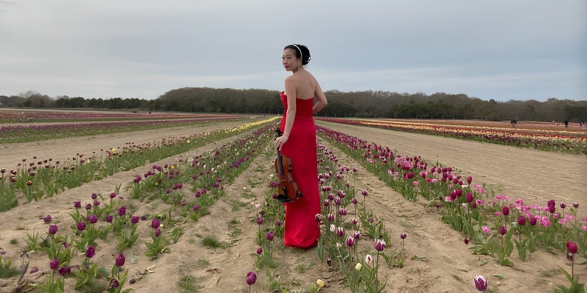 Three Years, One Stage: Trust, Music, and a Gala to Remember