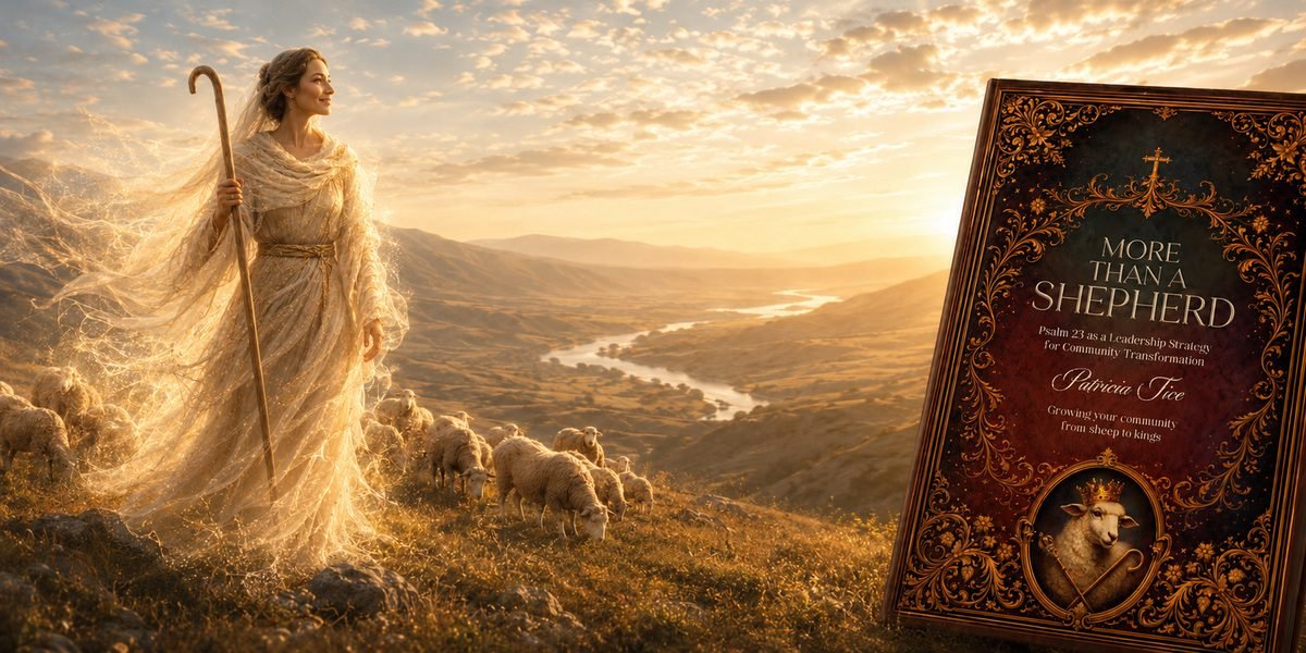 What Did the Church Lose When God Became Exclusively Male?