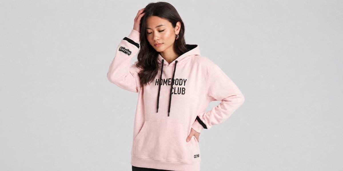 What "Sensory-Friendly" Actually Means on a Clothing Label, and How to Shop for It